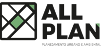 Logo AllPlan